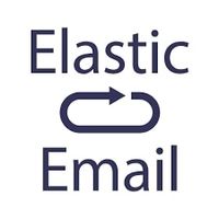 Elastic Email coupons